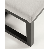 Banc Calaf