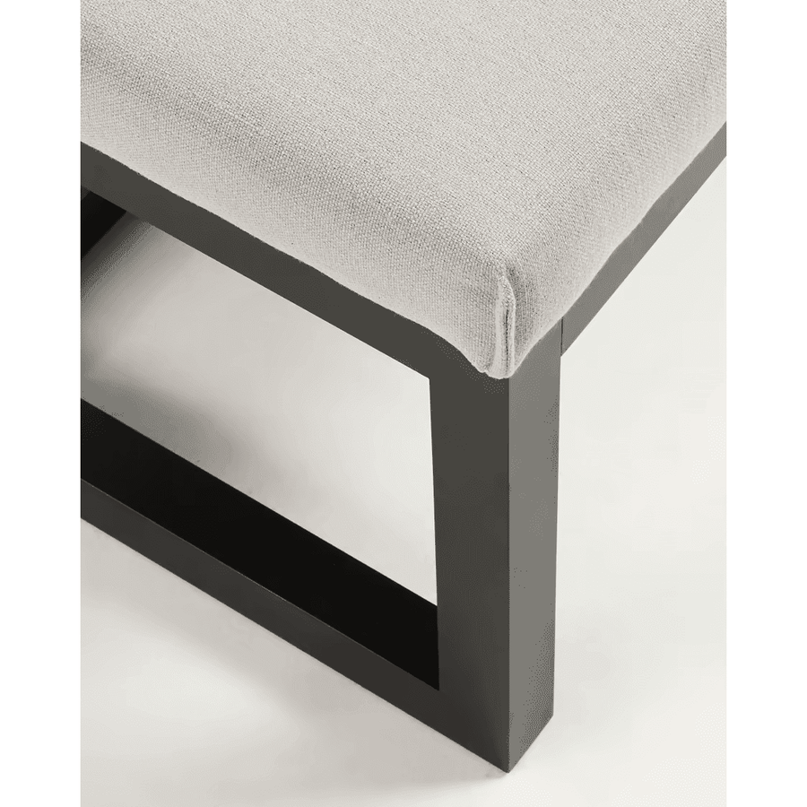 Banc Calaf