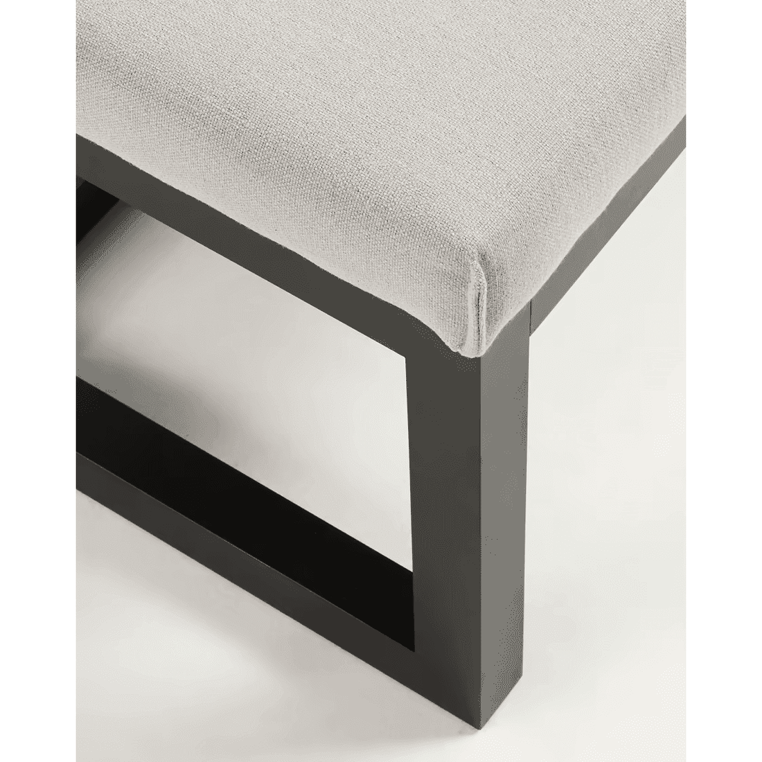 Banc Calaf