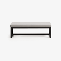Banc Calaf