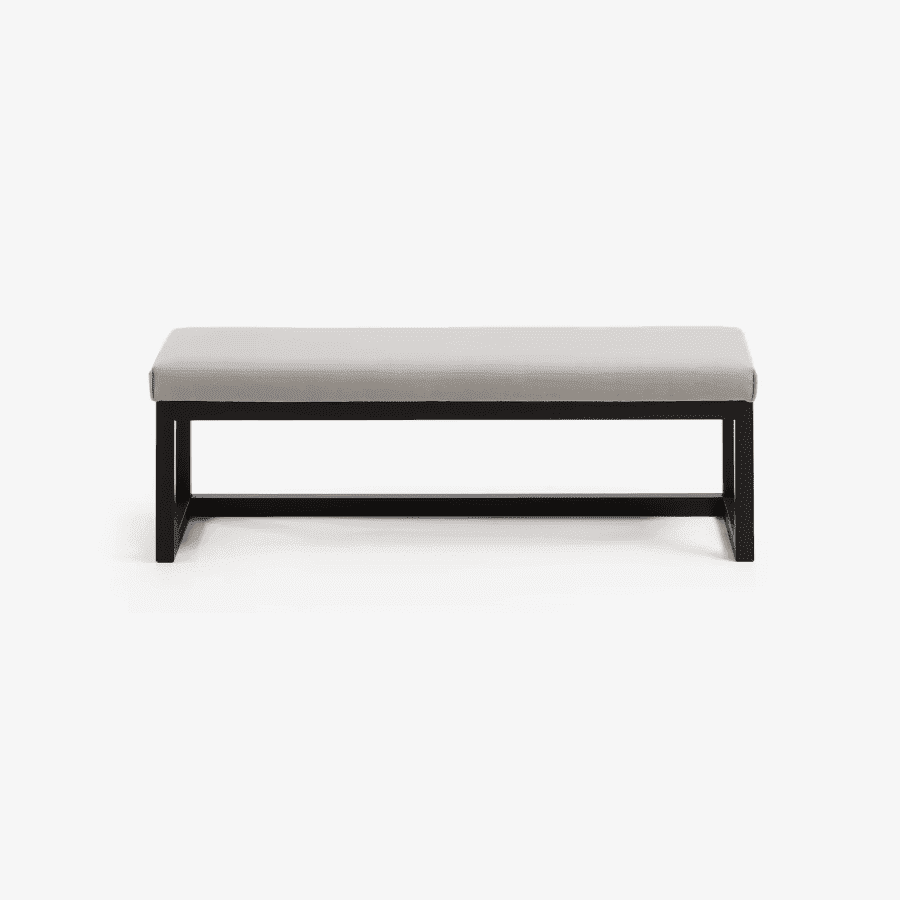 Banc Calaf
