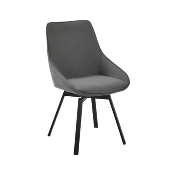 Chaise de bureau Estapona