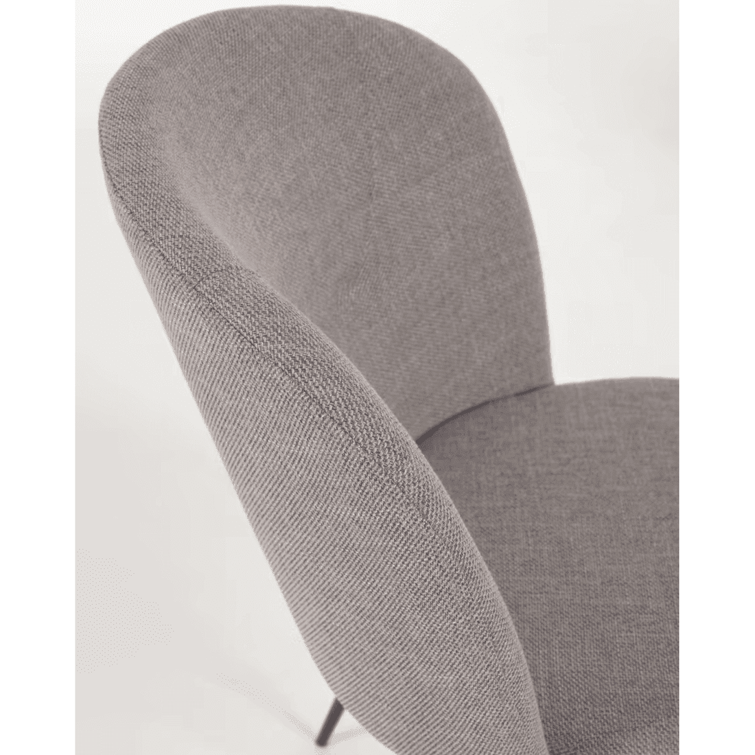 Chaise Bonavista (x2)