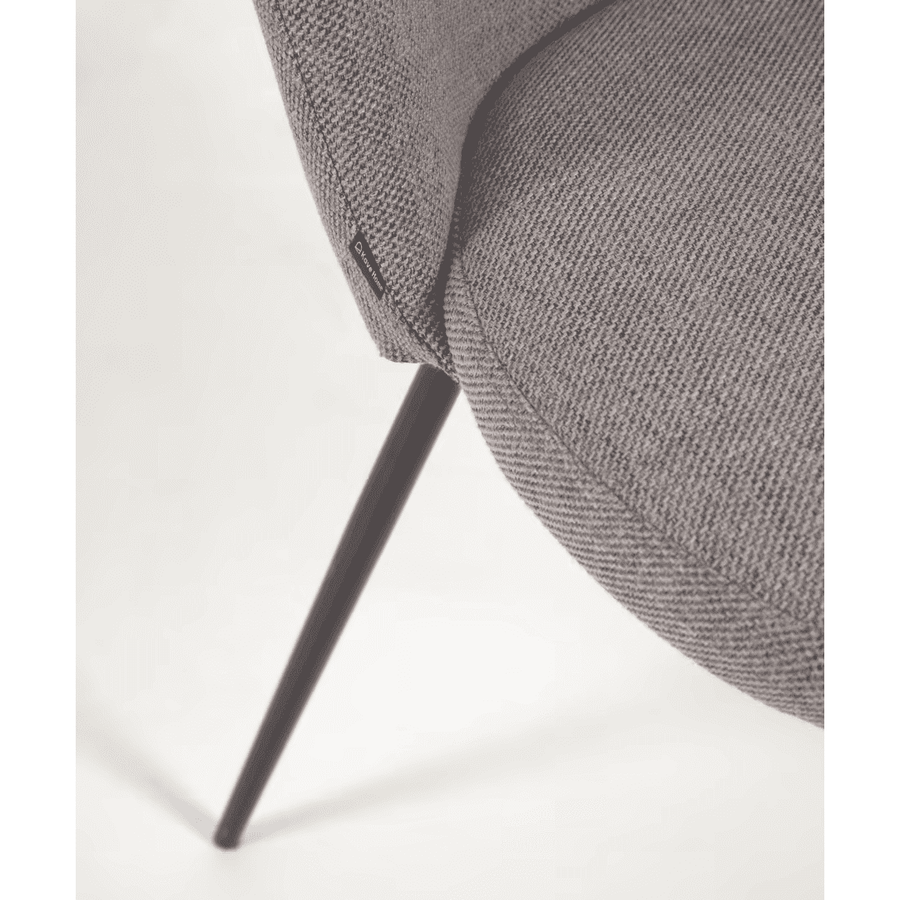 Chaise Bonavista (x2)