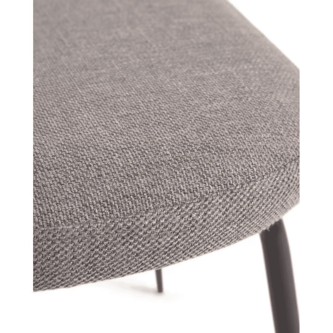 Chaise Bonavista (x2)