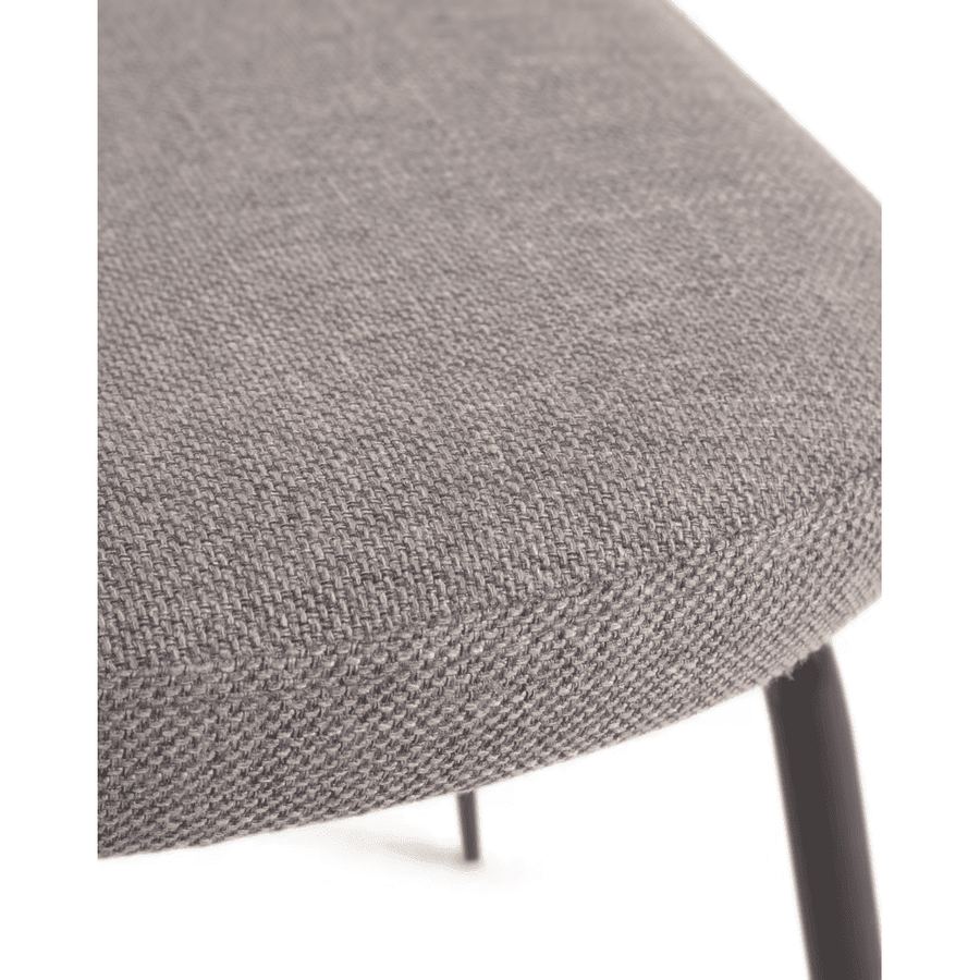 Chaise Bonavista (x2)