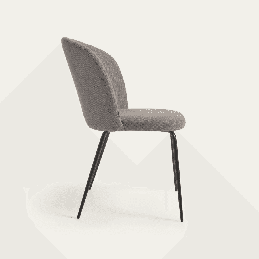 Chaise Bonavista (x2)