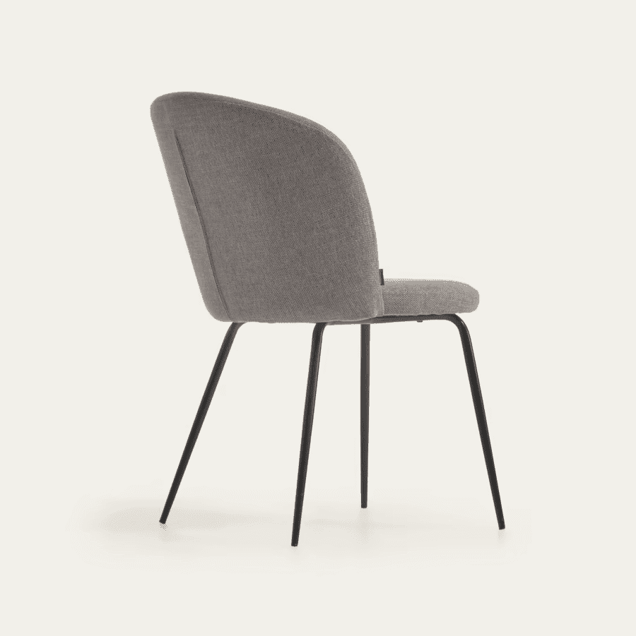 Chaise Bonavista (x2)