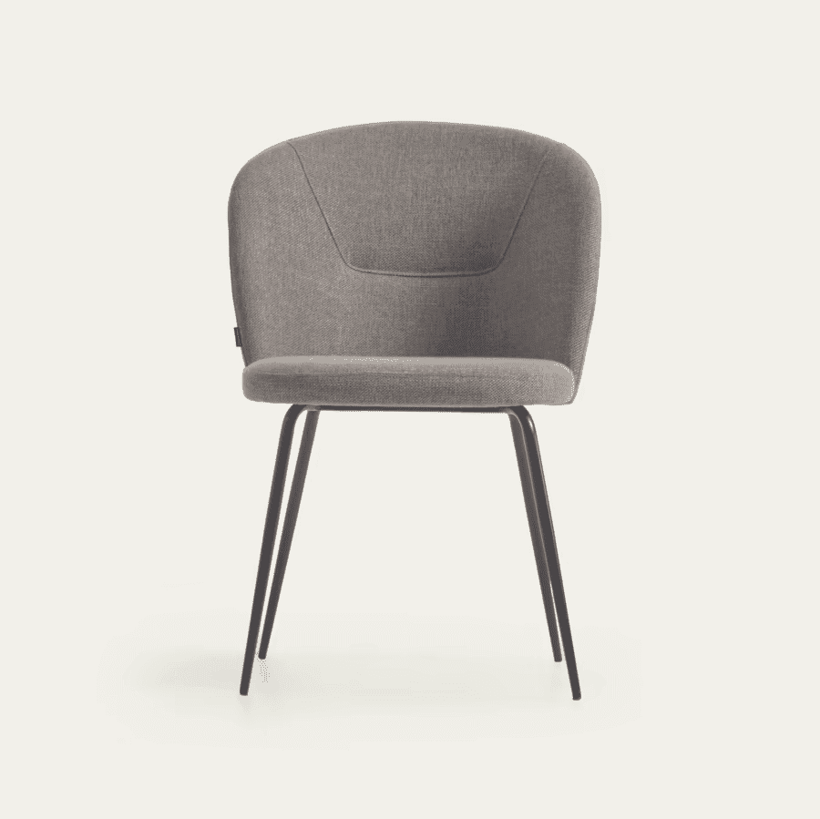 Chaise Bonavista (x2)