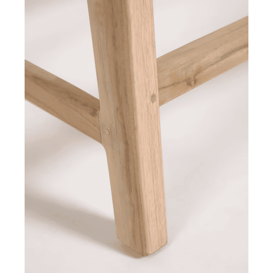 Banc Rubi