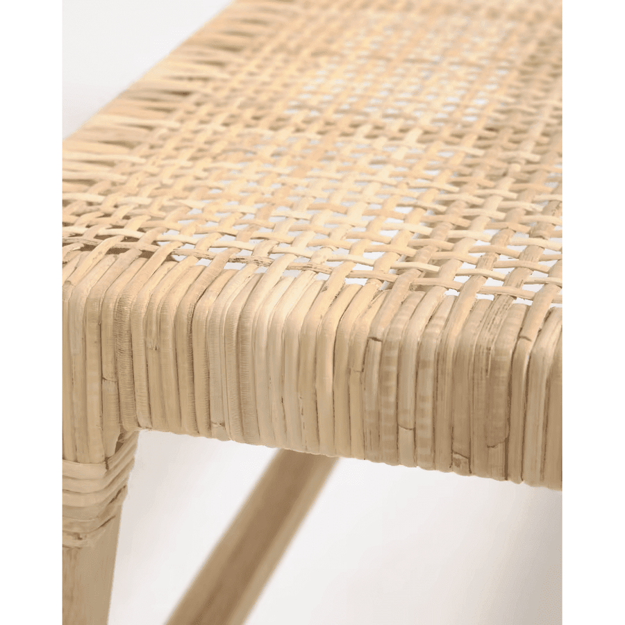 Banc Rubi