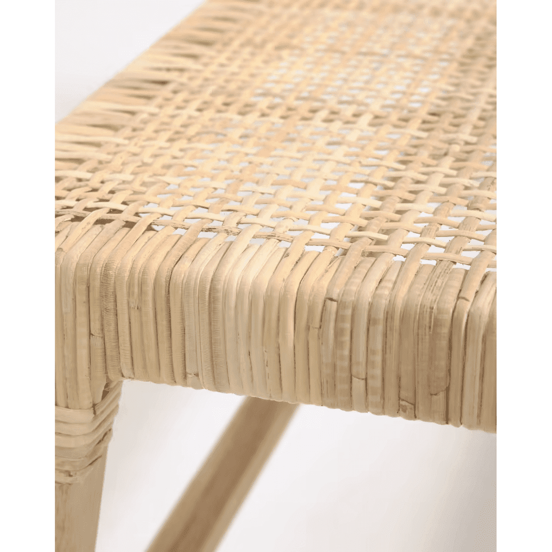 Banc Rubi