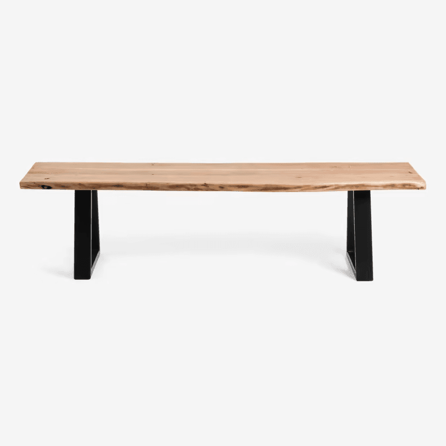 Banc Cambrils