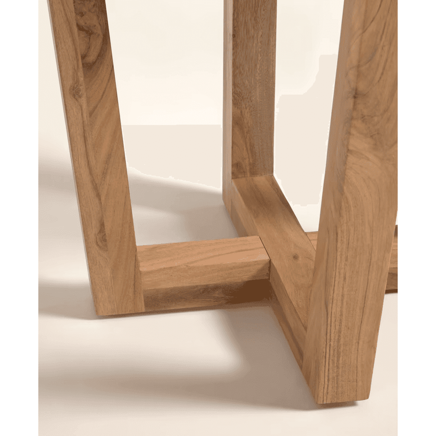 Table ronde Reus