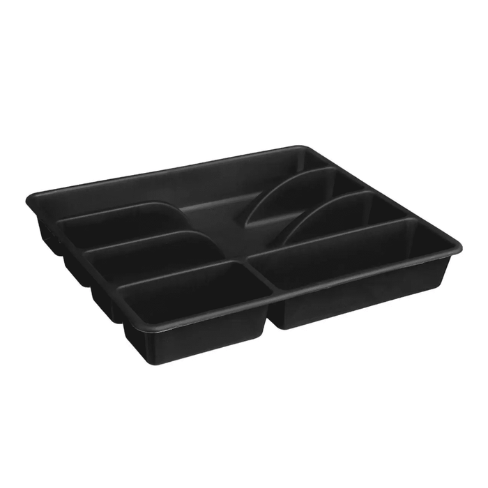 Pack Vaisselle