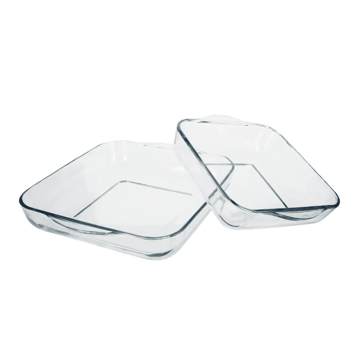 Pack Vaisselle