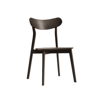 Chaise Braga (x2)