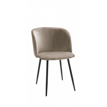 Chaises Vitikko (x2) - Drawer