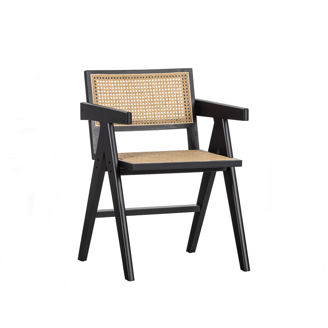 Chaise Gunn (x2)