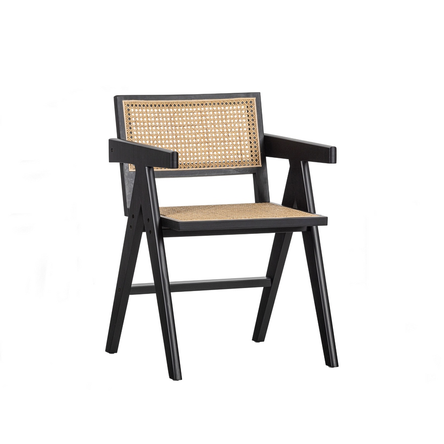 Chaise Gunn (x2)