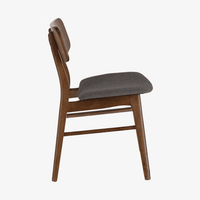 Chaise Madrid