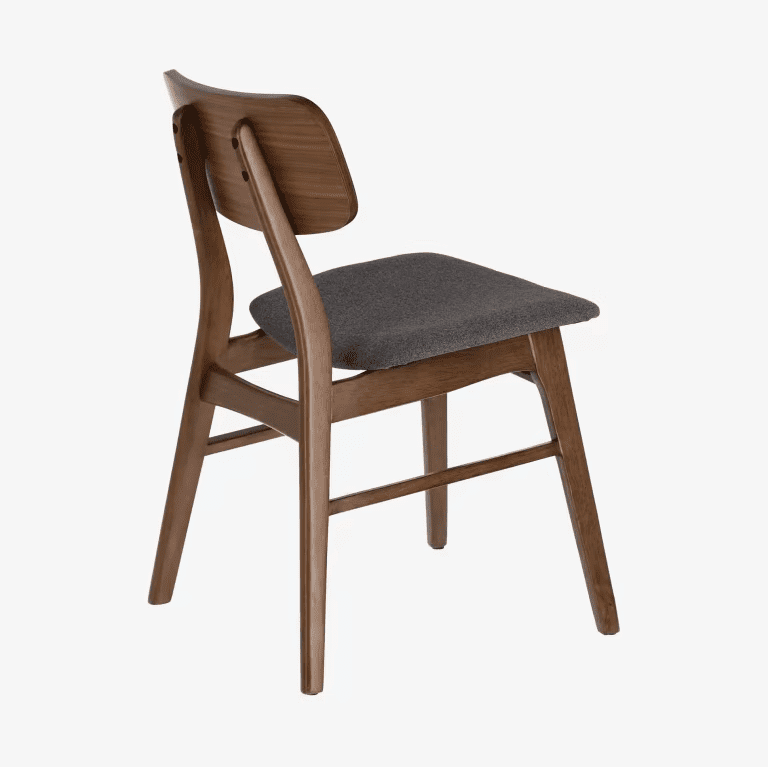 Chaise Madrid (x2)
