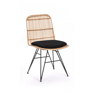 Chaises Uyuni (x2) - Drawer