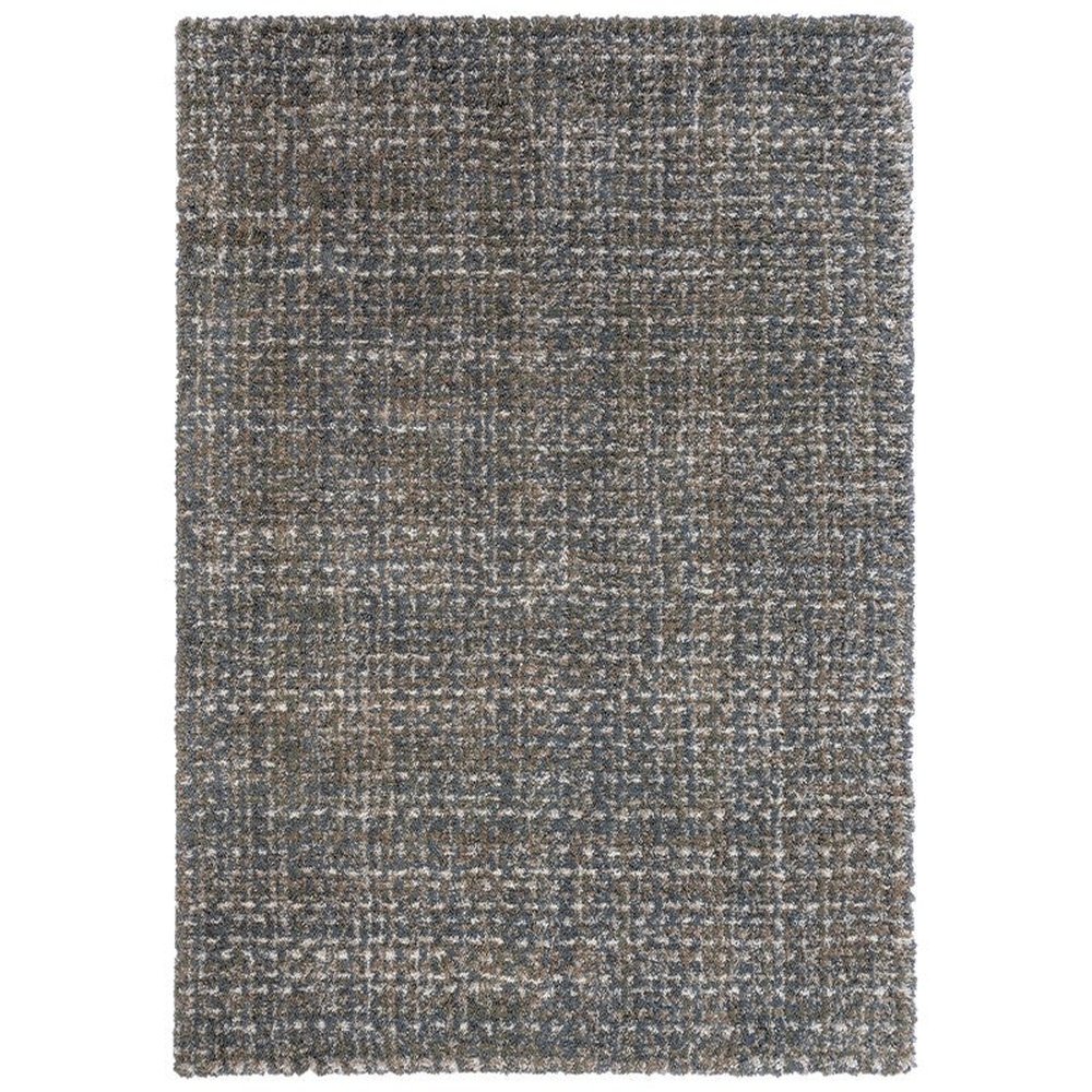 Tapis Gabrielle Terra, 160 x 230 cm - Edito