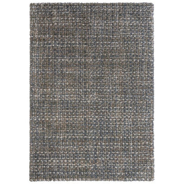 Tapis Gabrielle Terra, 160 x 230 cm - Edito