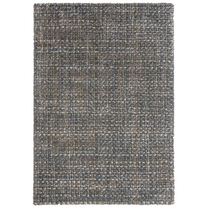 Tapis Gabrielle Terra, 160 x 230 cm - Edito