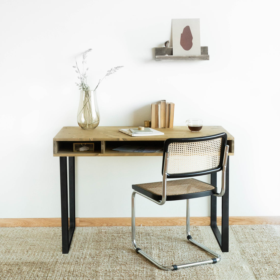 Bureau Elma