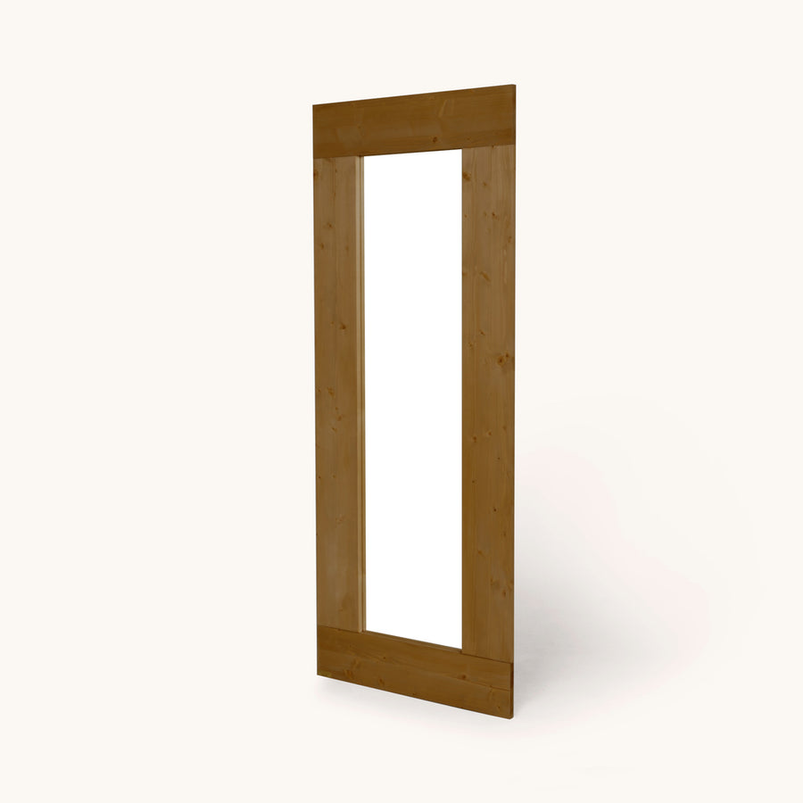 Miroir Amarie - Hannun