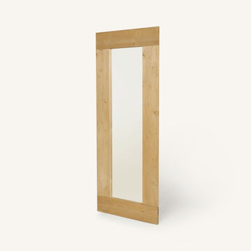Miroir Amarie - Hannun