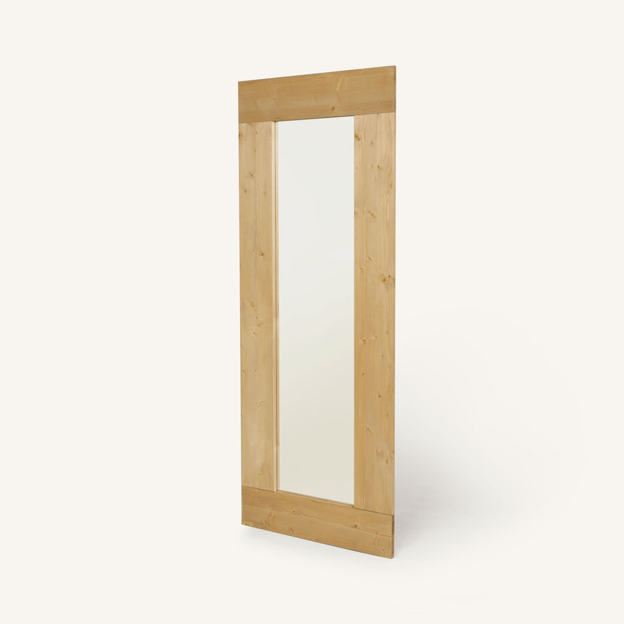 Miroir Amarie - Hannun