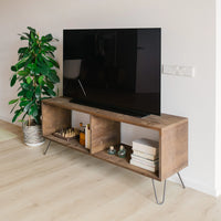 Meuble TV Baren