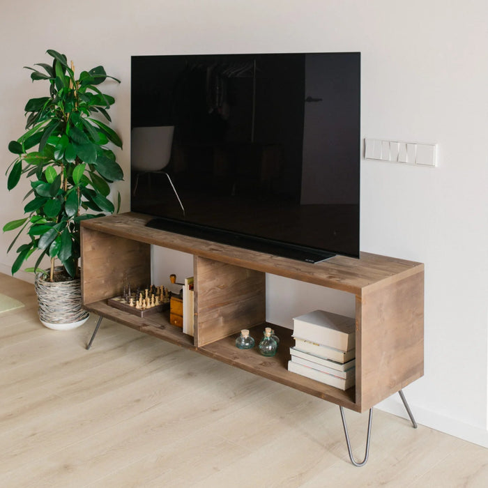 Meuble TV Baren