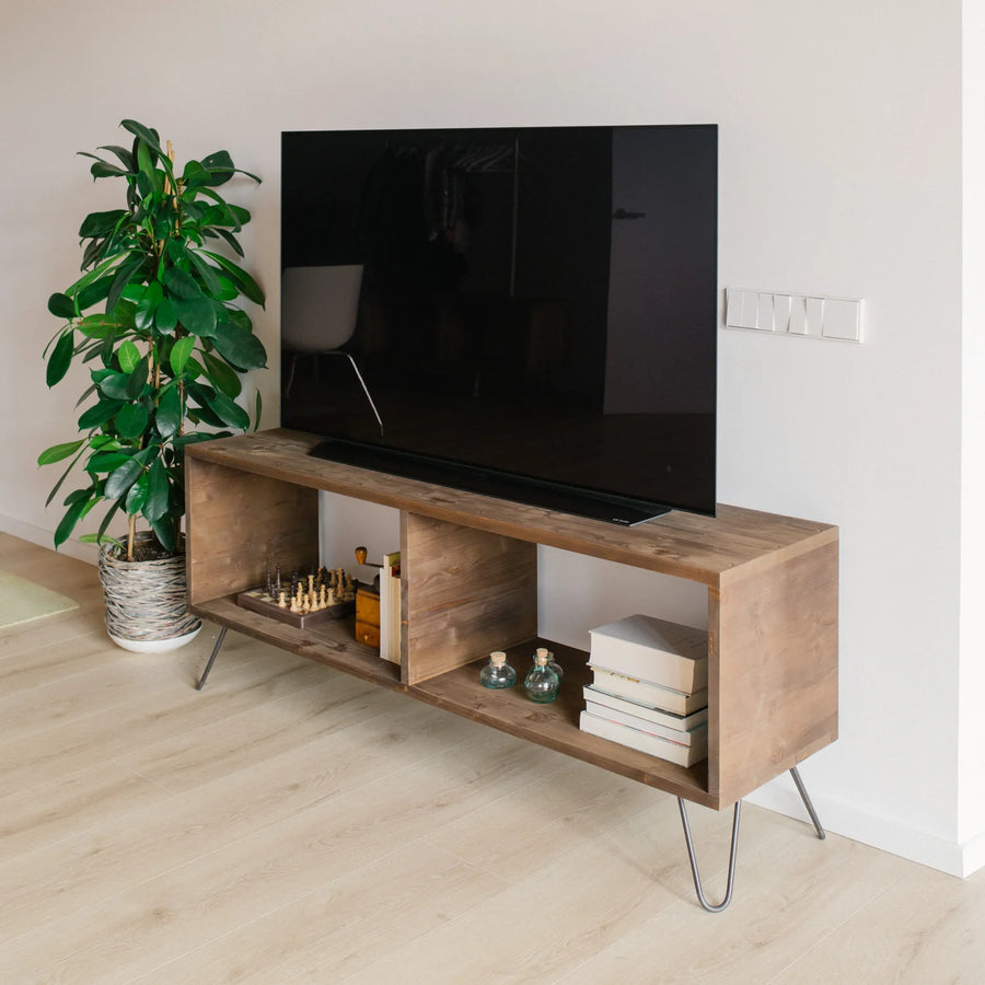 Meuble TV Baren