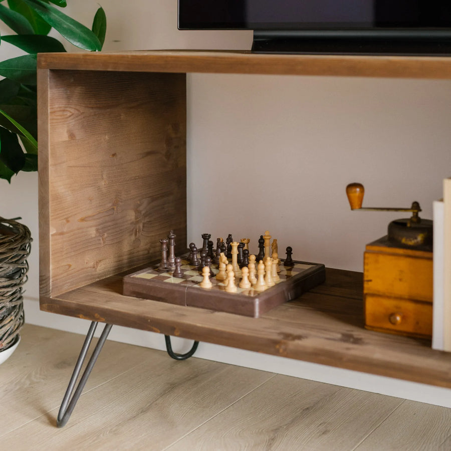 Meuble TV Baren