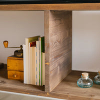 Meuble TV Baren