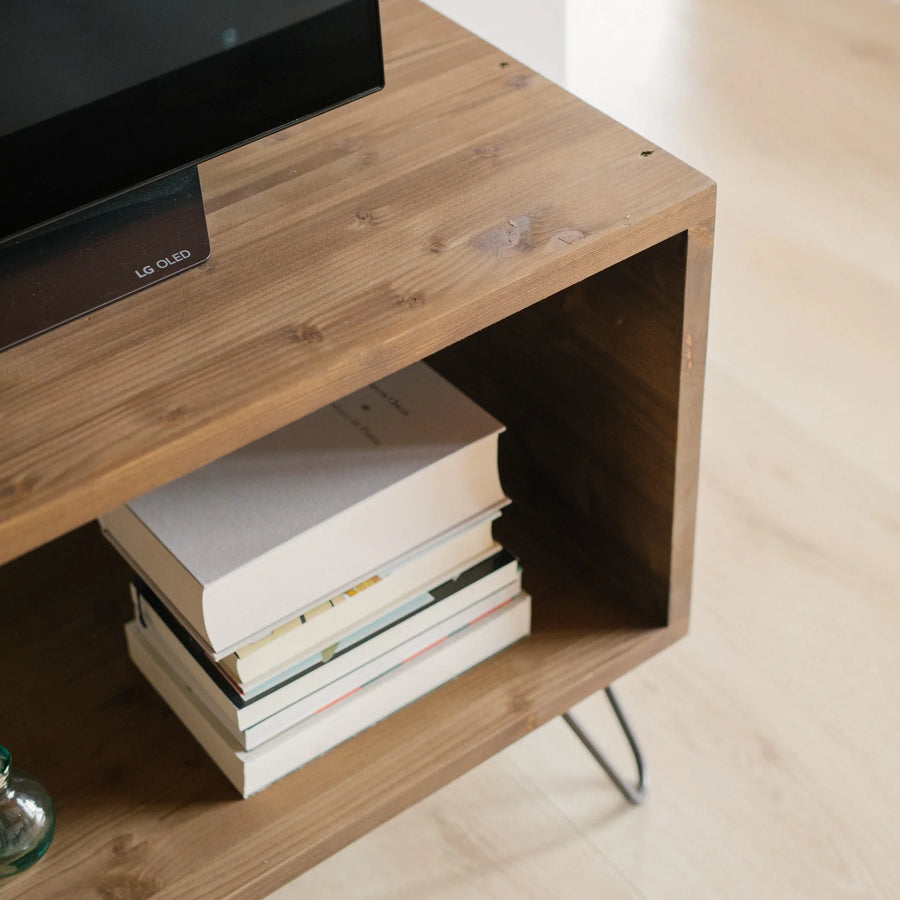 Meuble TV Baren