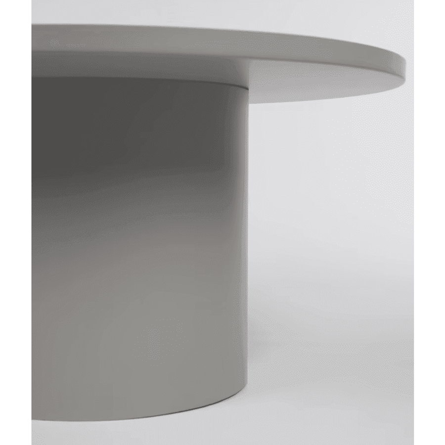 Table basse Maresme