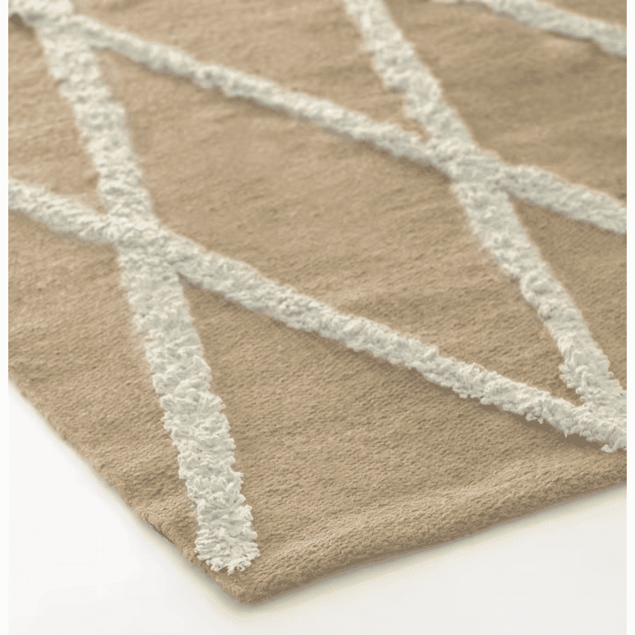 Tapis Hellin