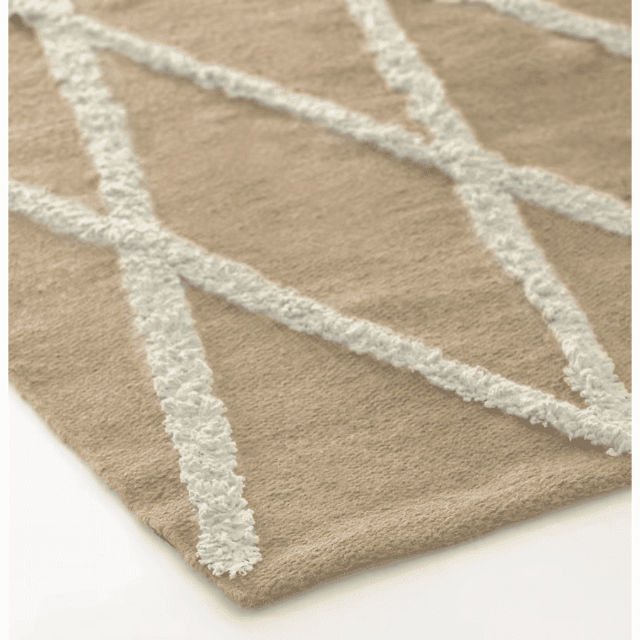 Tapis Hellin