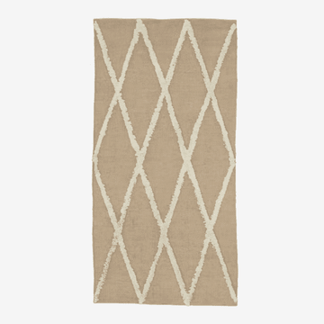 Tapis Hellin