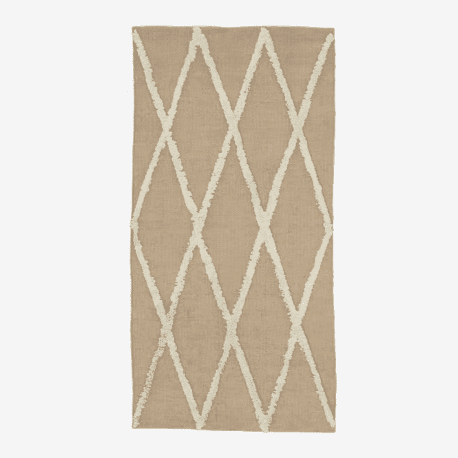 Tapis Hellin