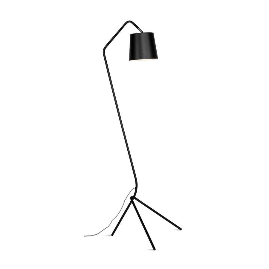 Lampadaire Barcelona