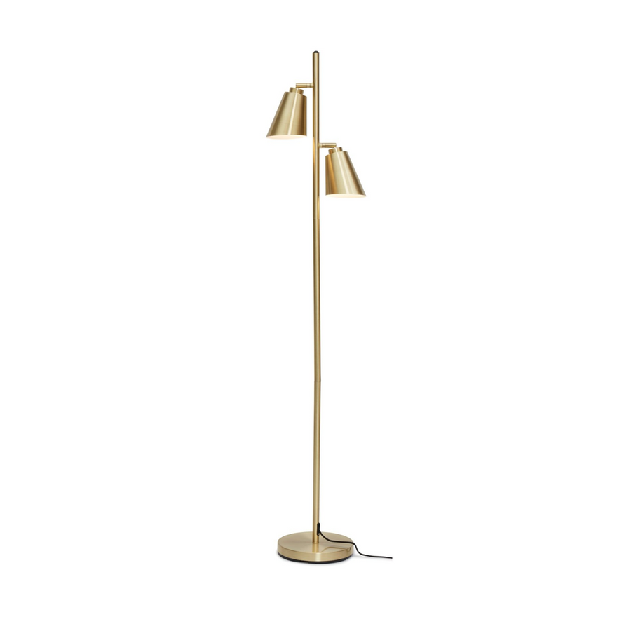 Lampadaire Bremen