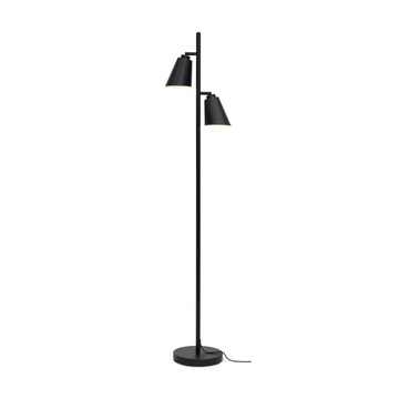 Lampadaire Bremen - It's about RoMi