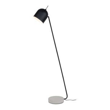 Lampadaire Madrid - It's about RoMi