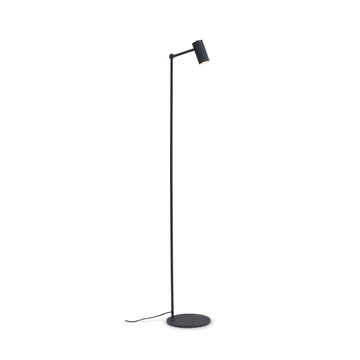Lampadaire Montreux - It's about RoMi